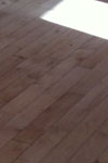 parquet wooden flooring