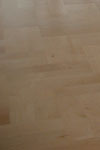parquet wooden flooring